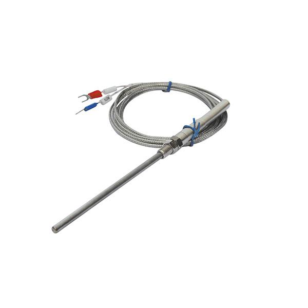 2M Mini Connector Thermocouple
