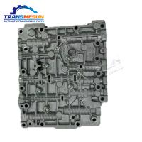 2015 TRANSMESUN MPS6 6DCT450 Corpo de válvula de transmissão para Chang'an Ford Mondeo Zhisheng