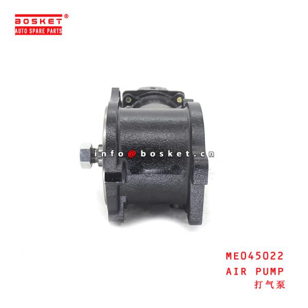 ME045022 Bomba de ar adequada para ISUZU FUSO 6D16