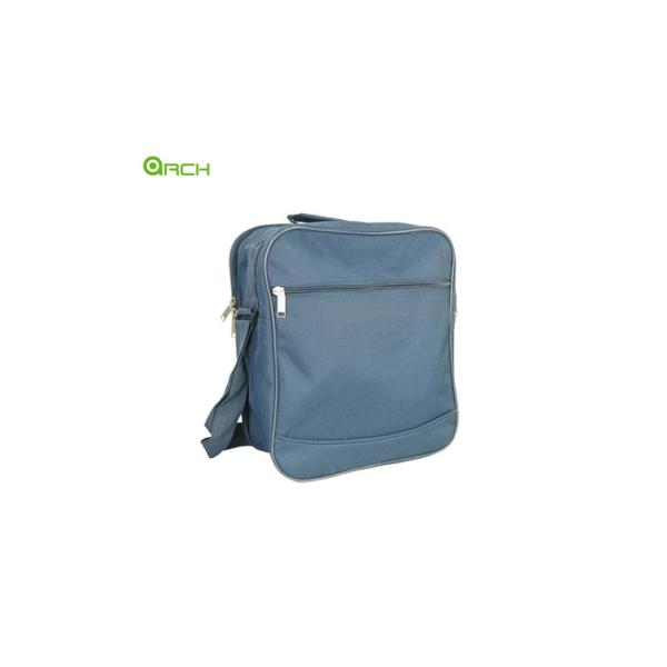 Outdoor Travel Business Tote/ Messenger Bag