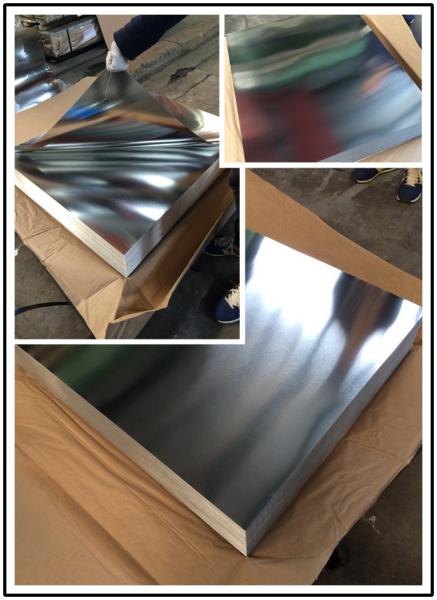 Electrolytic Tinplate The Ideal Packaging Material for Food and Beverage Industry