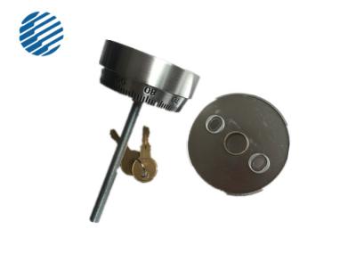 39-010024-000K Diebold ATM Lock Kit Dial And Ring High Durablity