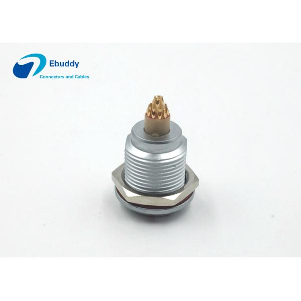 2 размера ЯЙЦА 0к кругового соединителя серии Пин Лемо к гнездо ЭГГ.0К.302 альтернативного женское