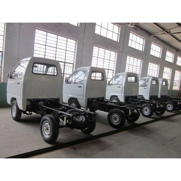 mini electric truck electric mini truck four wheel electric vehicle electric motor vehicle