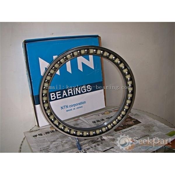 Excavator bearings SF3607VPX1,SF4007VPX1,SF4831VPX,SF3227VPX1