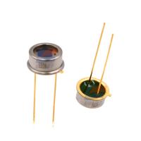 Sensor fotoeléctrico infrarrojo 1600 PF del interruptor del sensor de S2386-44k altamente sensibles