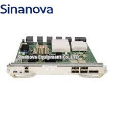 C9400 LC 48UX Line Card with 960 Gbps Switching Capacity  original new in stock