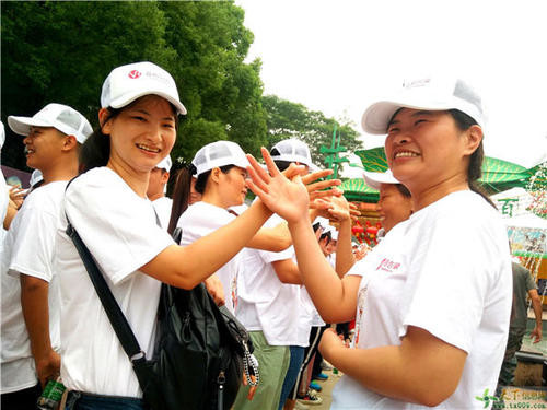 Guangzhou tiantong trade co.,ltd