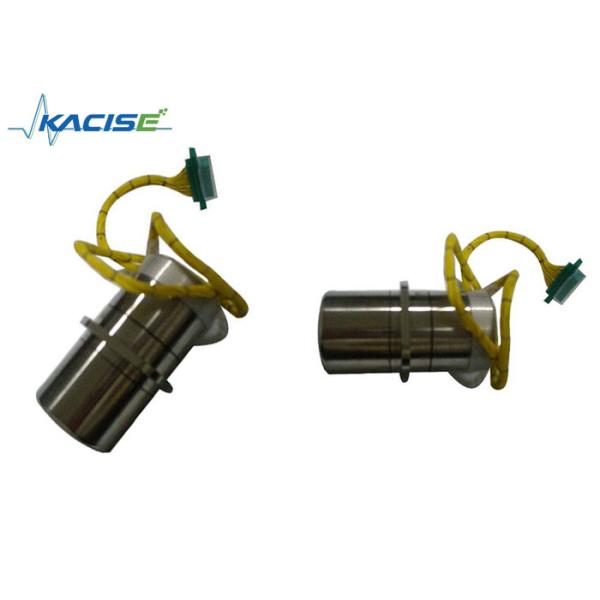 Динамический гироскоп наземного наладки KTG-50