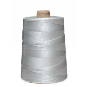 1000D/2 Customization Filament Polyester Thread Strength Material