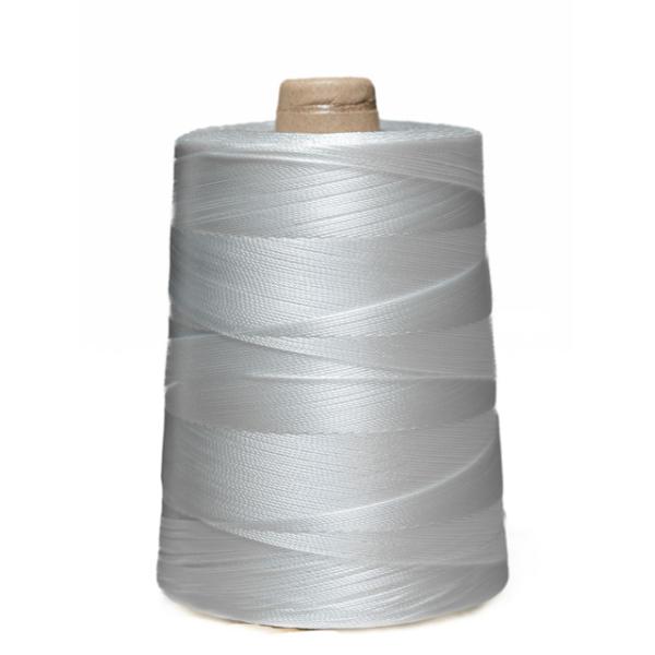 1000D/2 Customization Filament Polyester Thread Strength Material