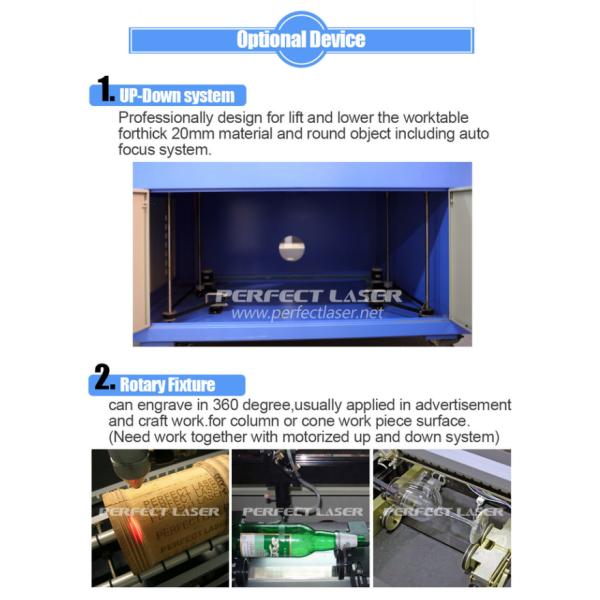 130W 150W Acrylic Stainless Steel Carbon Steel Metal Non-Metal Hybrid Cnc Laser Engraving And Cutting Machine