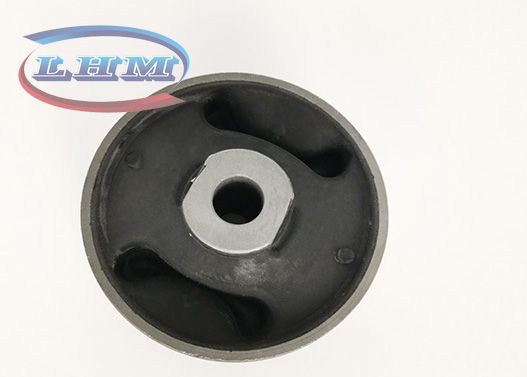 12309 втулка руки управлением 20090 автомобилей, автозапчасти вторичного рынка Тойота Камры