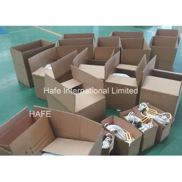 Настроенный логотип Реклама Надувный гелийный баллон Гигантский Большой