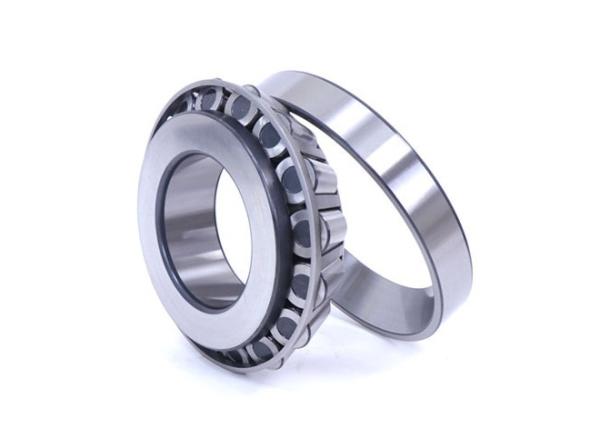 Roulements à rouleaux coniques à faible friction 33210 pour équipements industriels