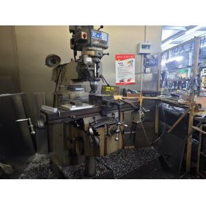 Aoisun Myuav Tech Co.,ltd.,