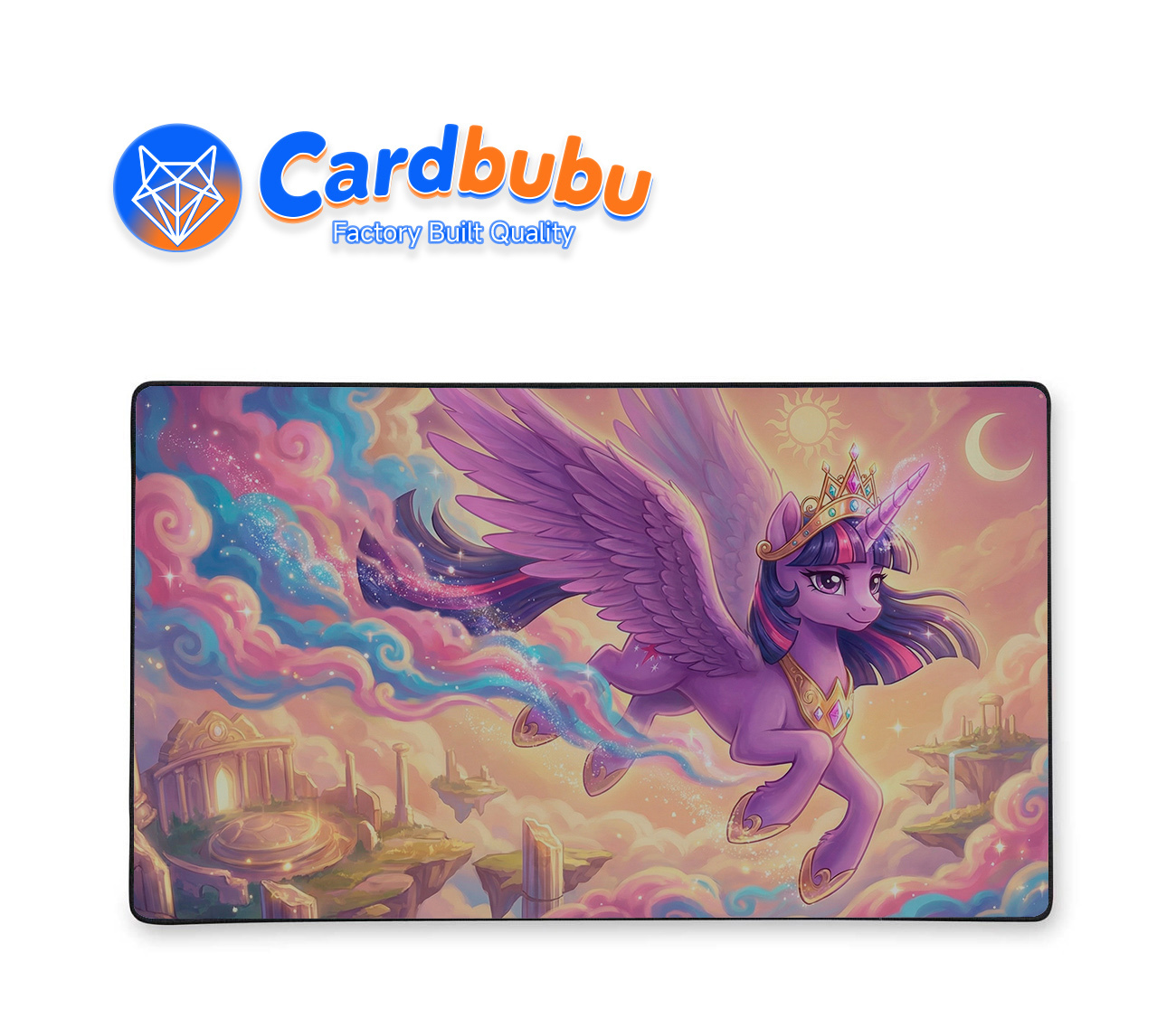 Trading Card  Custom MTG Playmats OEM  Gaming Events Pokemon Playmat