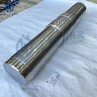 SOOSAN Stone breaker parts Piston SB131 SB30 SB35 SB40 SB43 SB45 SB50 SB60 SB151 SH35G SH40G SH30G Suit Excavator Hammer