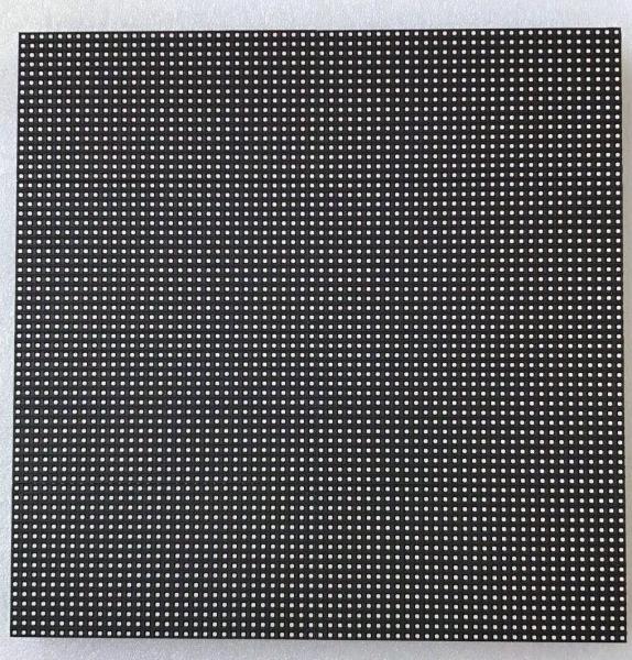 P4.81mm Indoor Rental LED Display 1000 cd/m2 High Brightness For exhibition room