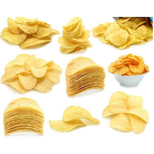 caramelizer machine sugar coated nut automatic peanut coating machine