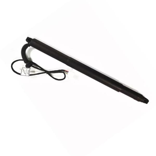 D2819R Gas Struts Trunk Power Liftgate Electric Tailgate Strut 51247434043 51247434044 For BMW X6 F16 2015-2019