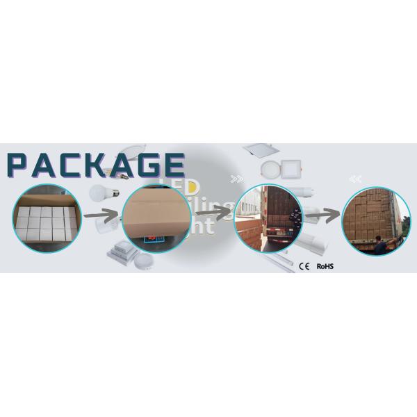 Parking Lot Outdoor 100w Cob Led Chips 150watt Ip66 Waterproof Parking Lots Led Parking Light Sidewalk Road Lamp