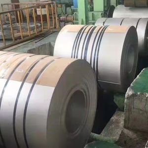 ASTM AISI 304 Stainless Steel Plate Hot Rolled with Polished Surface and 1220*2440mm Size