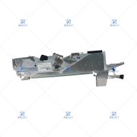 24 mm 32 mm PANASONIC alimentador PANASONIC NPM alimentador eléctrico KXFW1KS7A00