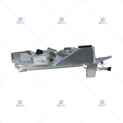 PANASONIC NPM 24 32MM FEEDER KXFW1KS7A00 Panasonic Pick And Place Spare Parts