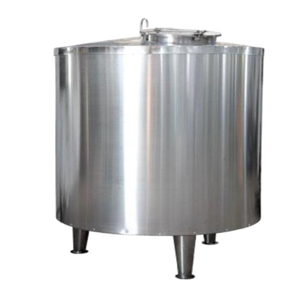 Electric Heating Chemical Liquid Storage Double Jacketed Small Vacuum Pharma Stirrer