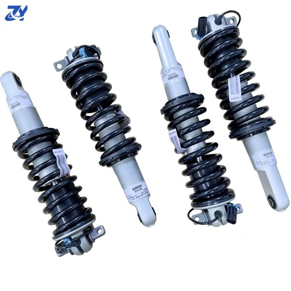 Rear Shock Absorber Strut for Ferrari F430 Pneumatic Air Shock Absorber OE 238962