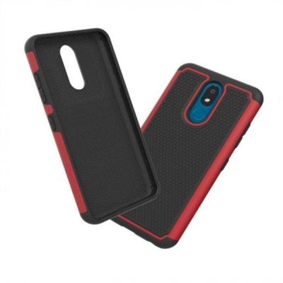 Auscultador de jogos de impedância com microfone direcional, alimentação USB