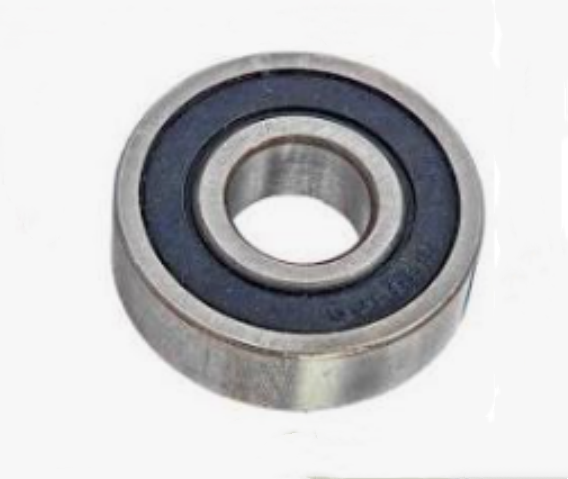 Original Bearing Price 6303 6304 6305 6306 6307 6308 6302 2RSH OEM Deep Groove Ball Bearing