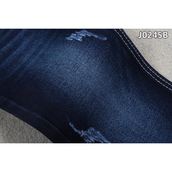 "Подвигатель" - это тот, кто "выбирает" (Иоанн), 1/12