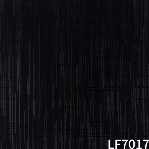 Kitchen Cupboard Door Woodgrain Vinyl Film Stainproof