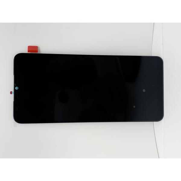 Mobile Phone LCDS Pantalla For  A04 Original New Service Pack LCD  A045 High Qulaity Touch Screen Display