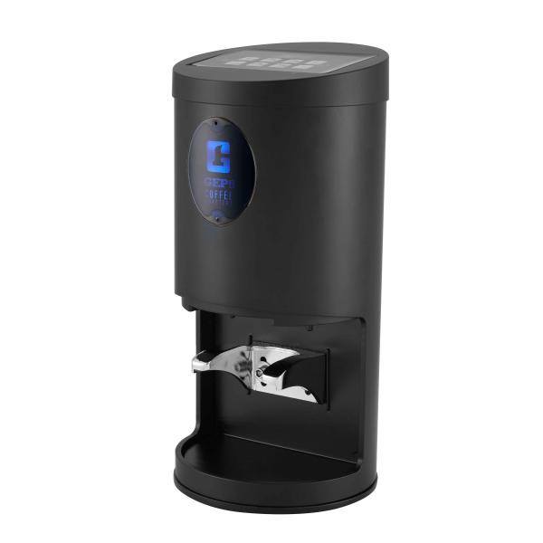 110V-220V / 60W Электрическая кофемашина для быстрой и автоматической прессовки