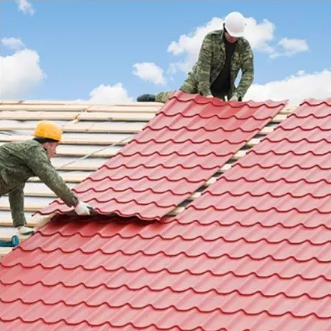 Bobina de acero galvanizada sumergida caliente de la bobina de DX51D Z275 Z350 del Galvalume de acero de Aluzinc