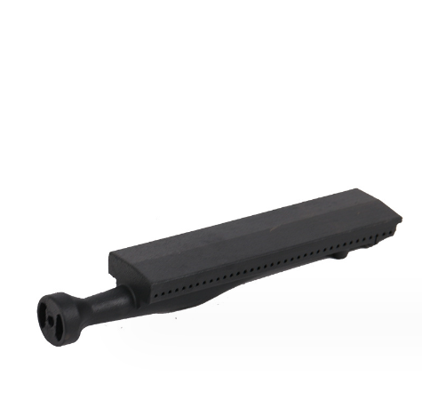 Factory direct cast iron stoves knife-type stoves new gas gas natural air bar stove stove stove accessories