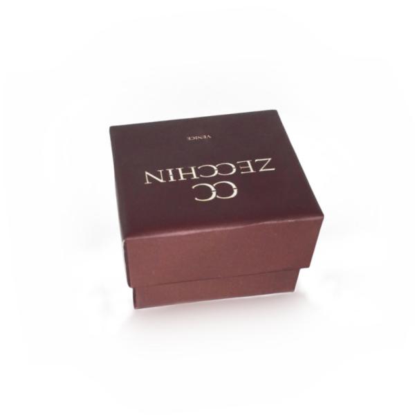 Оптовая покупка ювелирных изделий с логотипом