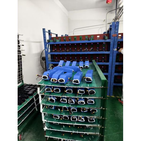 CE UL Certificated Customized C624 Shimano 7 Speed Hybrid Electric Road Bike 750W Motor 36V Sensor Smart City Bike OEM Available