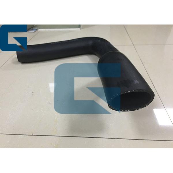 Шланг 3089943 воды радиатора машинных частей экскаватора ХИТАЧИ ЗАСИС450 ЗАС450