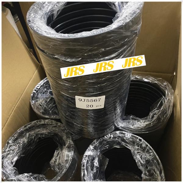 Se trata de un producto que se utiliza para la fabricación de productos químicos y de productos químicos.