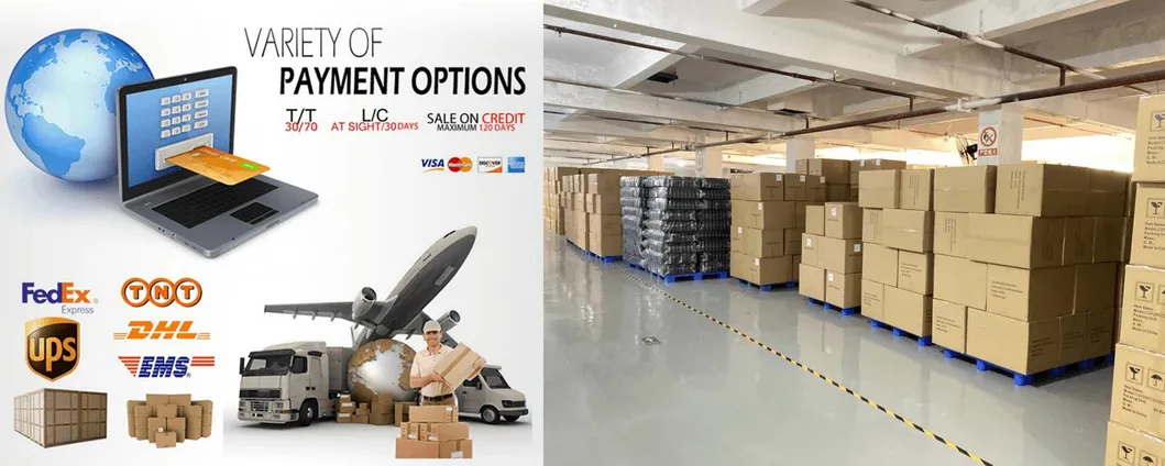 Factory Price 10W 1-10V Dimming Shapeable 360° Rotation High Brightness 2700K-6000K LED Spot Track Light for Art Gallery