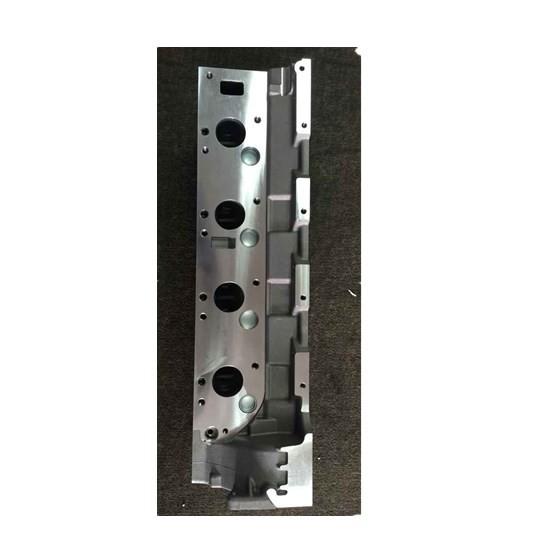 Brand new cylinder head for BENZ 6110105020 AMC908574 OM646.951 OM646.961 OM646.962 OM646.963 OM646.982 OM646.983