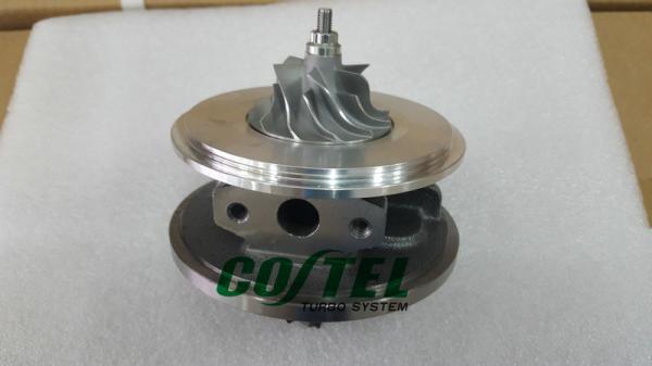 GT1749V 713673 454232 722730  Turbo cartridge CHRA for AUDI VW Seat Skoda Ford 1.9 TDI 115HP 110HP VR-TBC15