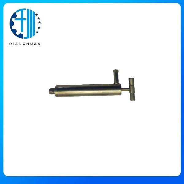 193-5170 Pompes à entraînement pour moteur Caterpillar 3054B 3054 C7.1 3034