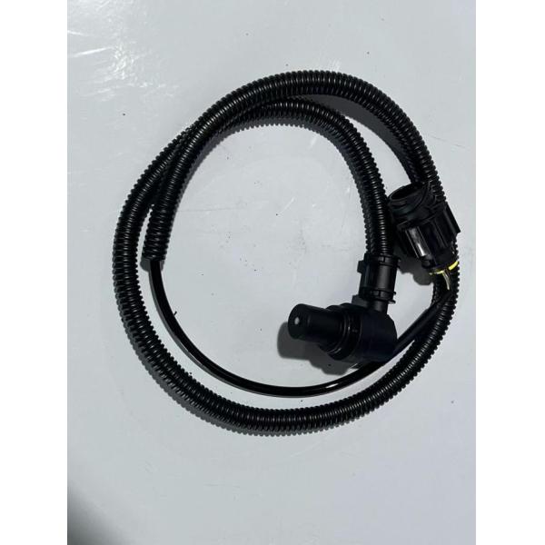 20508011 sensor Penta piezas de repuesto