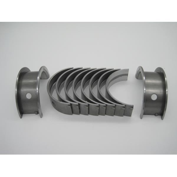 Для двигателя Fiat подшипник кон-рода 10-131/4A Специальный ритм 60L 10 штук изн