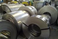Soluções de armazenagem e comércio de chapas de aço inoxidável 304